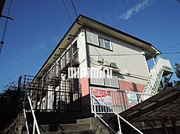 東急田園都市線 青葉台駅 バス7分 すみよし台下車 徒歩5分