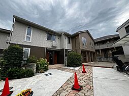 アルバ　フォレスタ