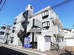 ＫＳＧマリーンオークラ