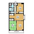 メジャーモ広町25階13.0万円