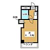 ライオンズマンション東神奈川4階5.0万円