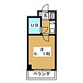 ドミトリーゴコー3階5.0万円