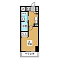 コンフォート東神奈川7階8.8万円
