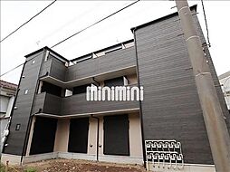 セレーナ神之木町