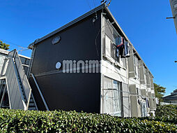 フォーブルイトウII