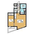 KADOYA1階12.0万円