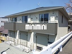 サンクレスト