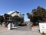周辺：大学「私立神奈川大学まで538m」