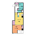 サンデュース保土ヶ谷5階15.0万円