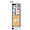 ソフィア3階7.8万円