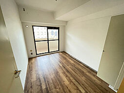 横浜平沼ダイカンプラザI