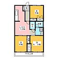 サンフラワー星川1階16.0万円