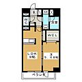 Casadesoleado5階13.2万円