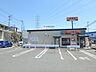 周辺：飲食店「吉野家厚木街道東希望が丘店まで418m」