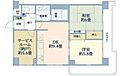 二俣川ガーデニア2階10.0万円