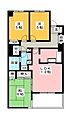 アーヴァイン山太5階15.5万円