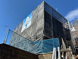 アクセス西谷鶴ヶ峰 203