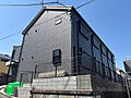 ＣＡＳＡ二俣川