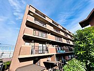 神奈川県横浜市旭区本宿町：物件画像／株式会社ミニミニ神奈川 二俣川店