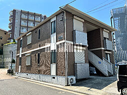 3 / 7