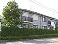 ハイムアゼリアＣ