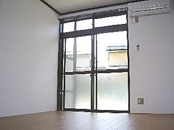 ハイツフクセン