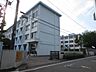 周辺：小学校「湘南台小学校まで440m」