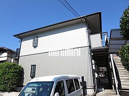 プチスタジオ湘南