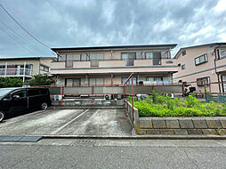 高砂ハイツB 202