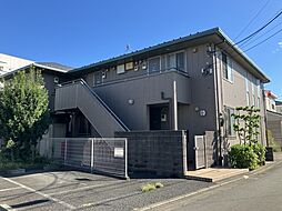 コンフォールいずみ中央