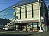 周辺：コンビニ「セブンイレブンまで1200m」