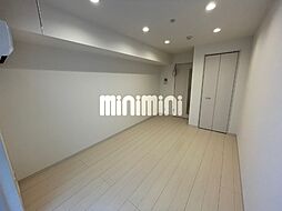 リブリ・ブラン　メゾン　壱番館