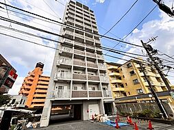 プロスペクト中央林間