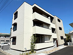 エミエール東成瀬