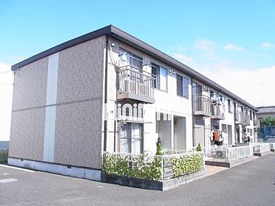外観 外観