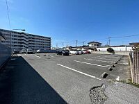 埼玉県本庄市小島1丁目1584番地3号：物件画像／リングス株式会社　本庄店