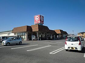 岡田ハイツA 202 ｜ 埼玉県児玉郡上里町七本木5755番地（賃貸アパート1LDK・2階・37.26㎡） その21