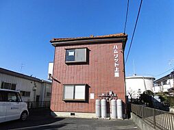 🉐敷金礼金0円！🉐ハムリット上里