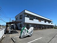 埼玉県児玉郡神川町原新田48-1：物件画像／リングス株式会社　本庄店