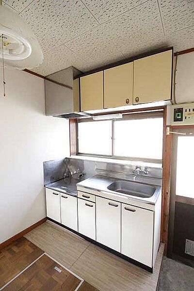 detached 埼玉県児玉郡上里町七本木3558-4

地図を見る