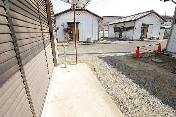 detached 埼玉県児玉郡上里町七本木3558-4

地図を見る