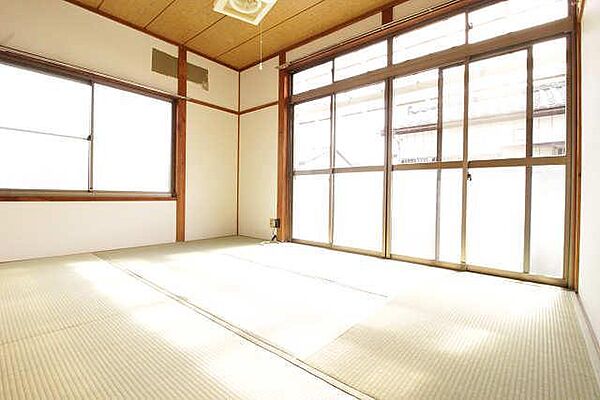 detached 埼玉県児玉郡上里町七本木3558-4

地図を見る