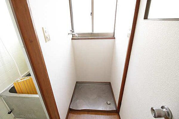 detached 埼玉県児玉郡上里町七本木3558-4

地図を見る