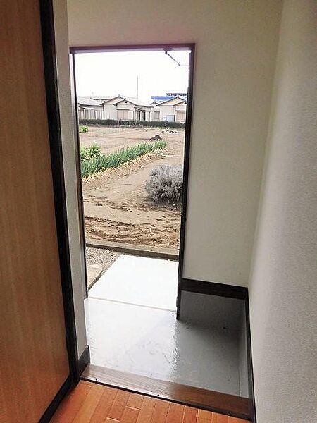 detached 埼玉県児玉郡神川町元原79-2

地図を見る