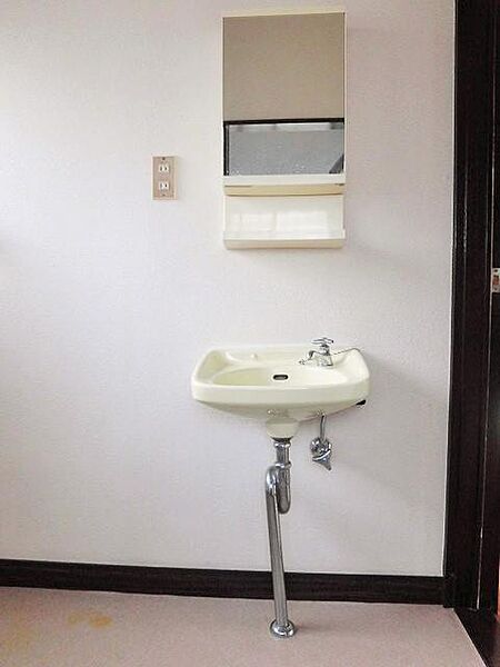 detached 埼玉県児玉郡神川町元原79-2

地図を見る