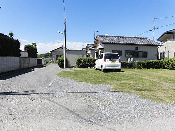 detached 埼玉県児玉郡神川町元原79-2

地図を見る