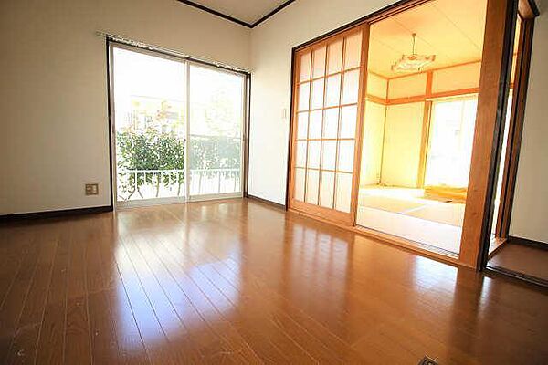 detached 埼玉県本庄市児玉町児玉1311-1

地図を見る