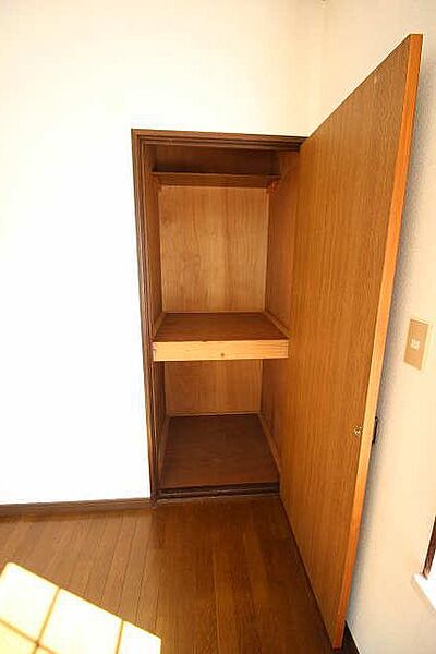 detached 埼玉県本庄市児玉町児玉1311-1

地図を見る