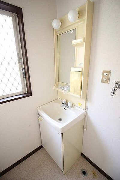 detached 埼玉県本庄市児玉町児玉1311-1

地図を見る