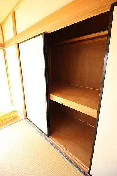 detached 埼玉県本庄市児玉町児玉1311-1

地図を見る